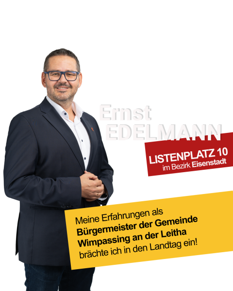 HP1_Bgm_Edelmann_Ernst